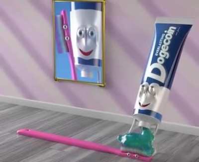 ._.