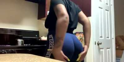 Yummmmm