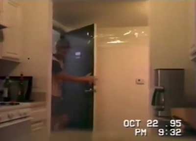 "It's just a prank bro"
