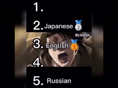A&iacute; eu n&atilde;o tanko