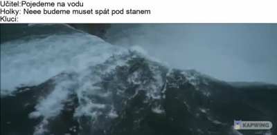 Tobog&aacute;n