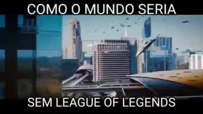 Perfeito