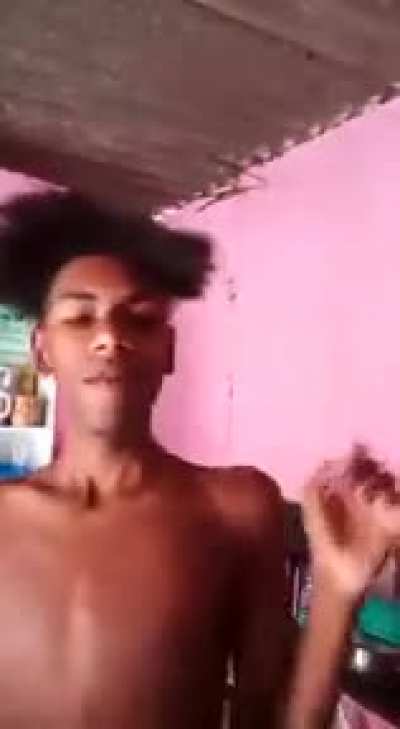 Jaocu do bete&eacute;si