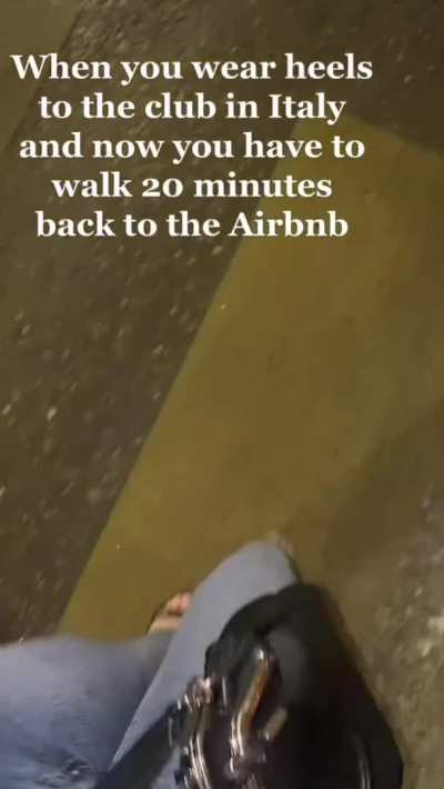 New Francesca TikTok
