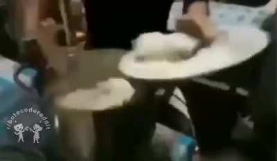 Cl&aacute;ssico da net discada 