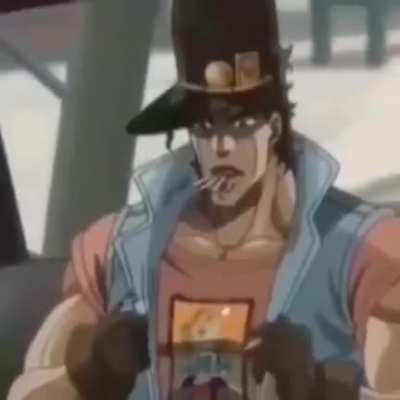 enjoy