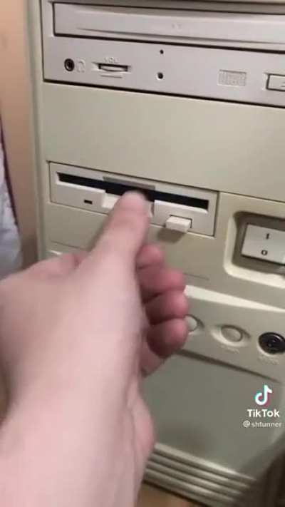 nostalgia