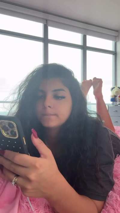@finevirgomar