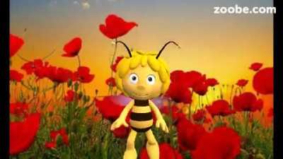 Wundersch&ouml;nes wochenende euch allen☀️☀️☀️☀️