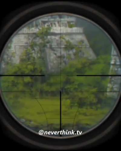 sniper monkey