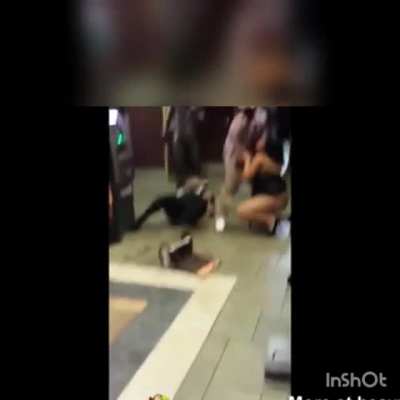 Burger king frenzy