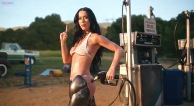 Katy Perry 