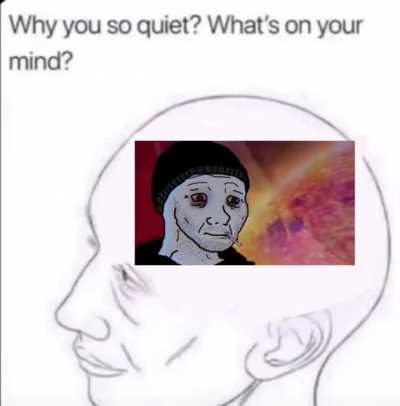 Everyday.