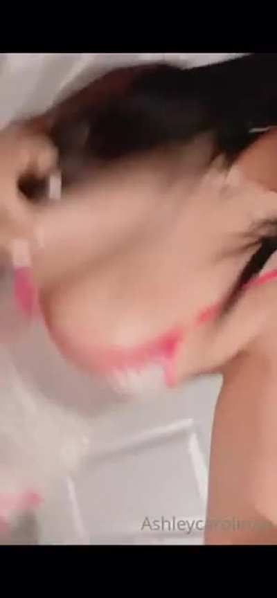 Delicious