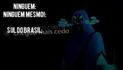 Sul...