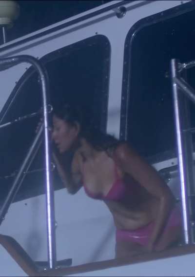 Manjari Fadnnis