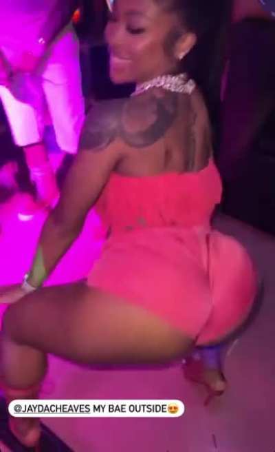 too beefy😩