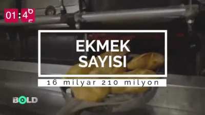 &ccedil;ok g&uuml;zel video(normalde y&uuml;kleyip atardim ama bi suredir reddite videi atamıyorum)