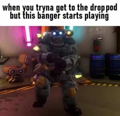 Bars