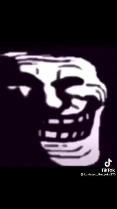 :D