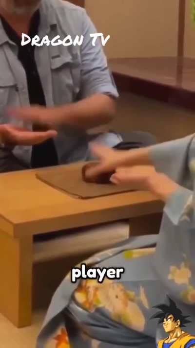 Konpire