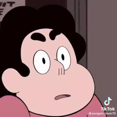Dad?