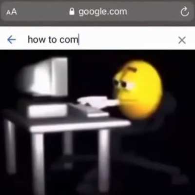me_irl