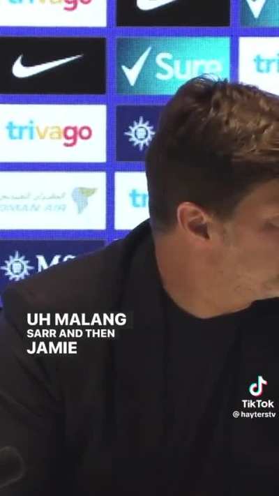 When you sign 200 players and can&rsquo;t even remember them