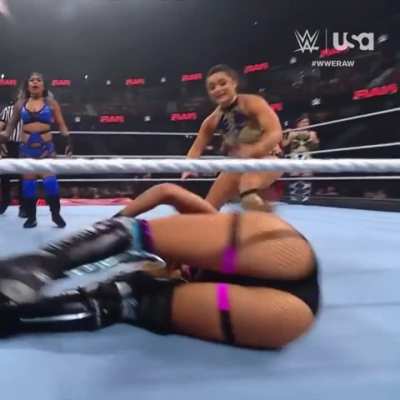 Dakota Kai