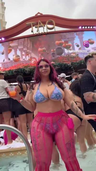 Thickmms