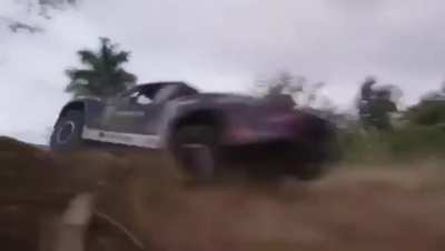This suspension...