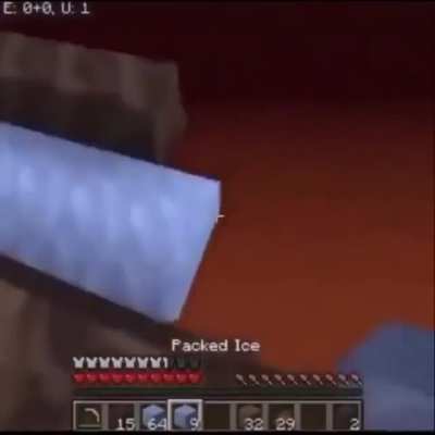 AAAh