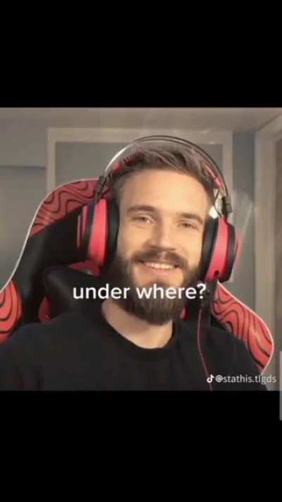 👴🏻