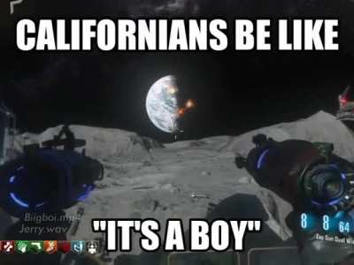 It&rsquo;s old but still funny