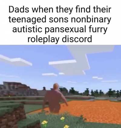 🗿