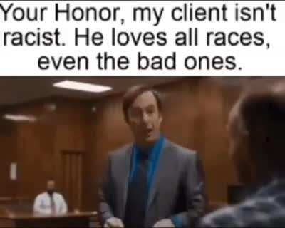 title