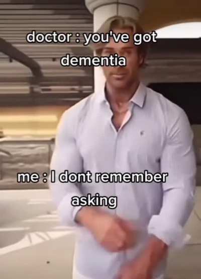 Daily Mike O&rsquo;Hearn post - Day 4