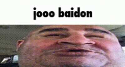 Rule