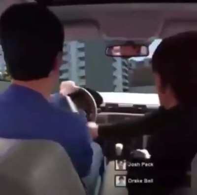 AAA