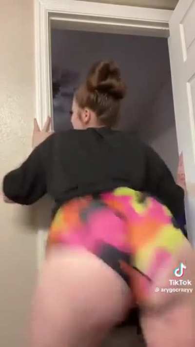 80