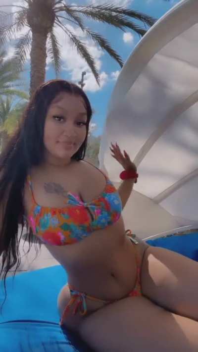 Day Bikini 2