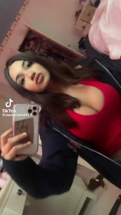 repost since it got removed