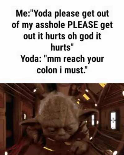 rule