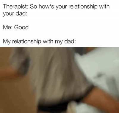 help