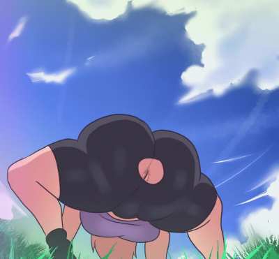 🍑