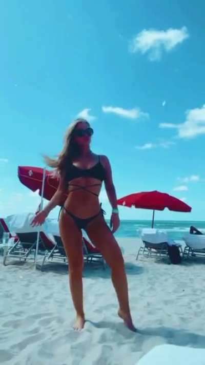 Ale maglietti