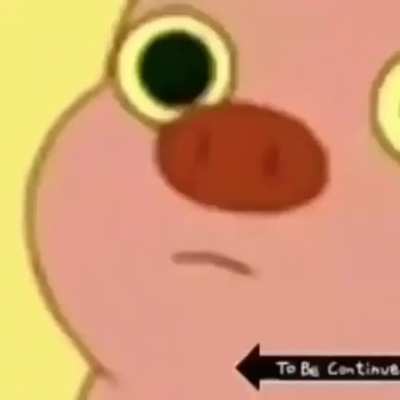 Oi