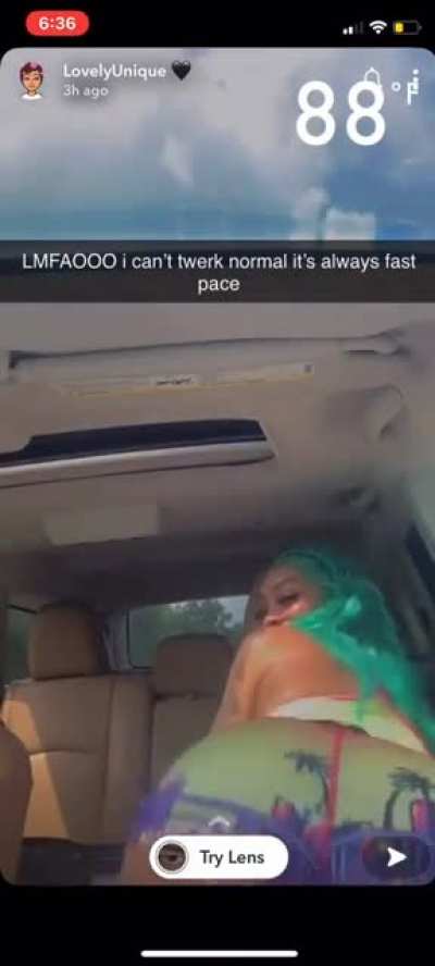 🍑