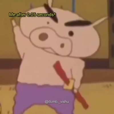 +1