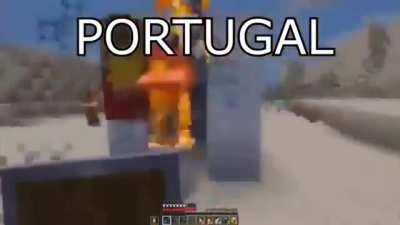 titulo kkkkkjj